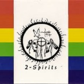 two-spirit-flag